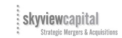 SKYVIEW CAPITAL, LLC